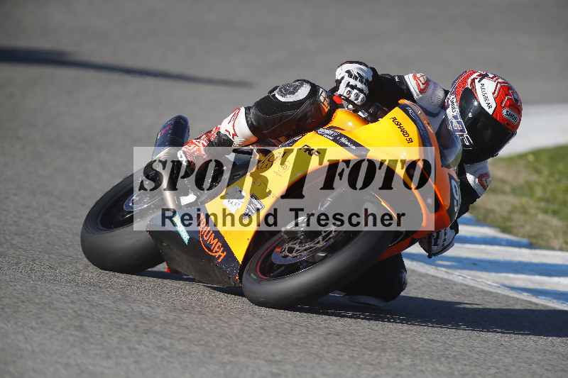 /Archiv-2024/01 26.-28.01.2024 Moto Center Thun Jerez/Gruppe schwarz-black/96